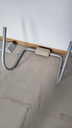 Buikspiertrainer Domyos, Ophalen, Nieuw