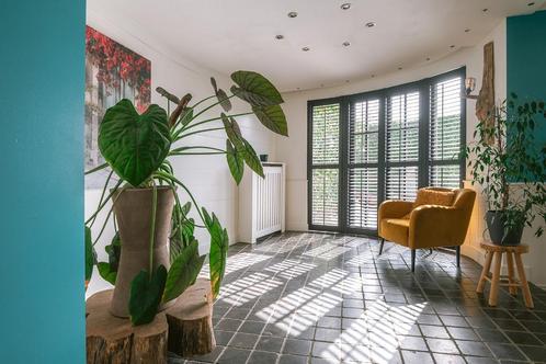 Prachtig huis te koop te Roeselare, Immo, Huizen en Appartementen te koop, Provincie West-Vlaanderen, 200 tot 500 m², Tussenwoning