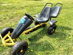 Cuistax - Cross-pedaalkart, Kinderen en Baby's, Speelgoed | Buiten | Skelters, Ophalen, Gebruikt, Overige merken, Duozit