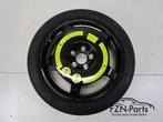 Mercedes-Benz W218 W212 CLS E-Klasse 18 Inch thuiskomer Ruim, Ophalen of Verzenden, Gebruikt