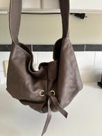 Handtas Lupo, Handtassen en Accessoires, Tassen | Damestassen, Ophalen, Zo goed als nieuw, Overige kleuren, Handtas