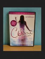 DVD Céline The movie Celine Dion Nieuw, Ophalen of Verzenden, Waargebeurd drama