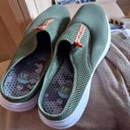 Chaussures type sandales en nylon pointure 44 neuves, Ophalen of Verzenden, Nieuw