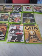 Xbox spelletjes, Games en Spelcomputers, Games | Xbox Original, Ophalen