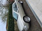 Mercedes c 200, Auto's, Mercedes-Benz, Automaat, Particulier, Te koop, Euro 3