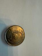 Quarter Dollar Georgia, Postzegels en Munten, Ophalen of Verzenden, Noord-Amerika, Losse munt