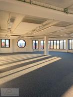 Kantoor te huur in Willebroek, Immo, 180 m², Overige soorten