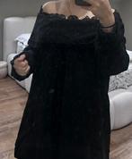 Marokkaanse jabador (bovenstuk), Vêtements | Femmes, Enlèvement