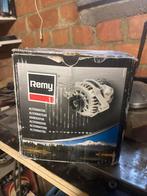 DELCO REMY DRB6060 dynamo alternator fiat Iveco, Auto-onderdelen, Gereviseerd, Fiat
