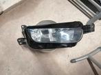 Koplamp Citroen C4 Grand Picasso II, Autos : Pièces & Accessoires, Éclairage, Enlèvement ou Envoi