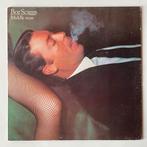 Boz Scaggs – Middle Man, Ophalen of Verzenden