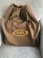 Handtas Tod’s, Ophalen of Verzenden, Zo goed als nieuw