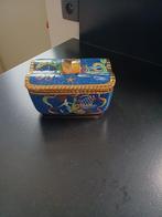 Bonbonnière van Raymond Chevalier (BFK), Antiek en Kunst, Antiek | Keramiek en Aardewerk, Ophalen of Verzenden