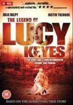 THE LEGEND OF LUCY KEYES (2006), Verzenden, Gebruikt