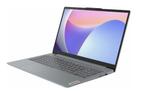 Lenovo IdeaPad Slim 3 15IAH8, Ophalen, Nieuw, 512 GB, SSD