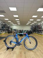 Wilier Cento1Air Racefiets, Ophalen of Verzenden, Zo goed als nieuw