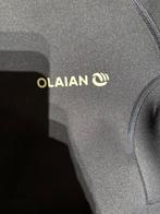 Wetsuits (Decathlon), Ophalen, Gebruikt, Heer, Wetsuit