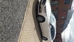 Ford mondeo hybride, Auto's, Automaat, Stof, Zwart, Mondeo