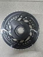 Sram force e1 axs powermeter spider., Ophalen