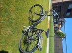 Fiets gazelle cayo, Fietsen en Brommers, Fietsen | Heren | Sportfietsen en Toerfietsen, Ophalen, Gebruikt, Gazelle