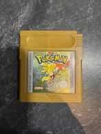 Game Boy Color games, Avontuur en Actie, 1 speler, Ophalen of Verzenden, Zo goed als nieuw