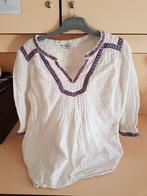 Chemise femme, Kleding | Dames, Blouses en Tunieken, Ophalen of Verzenden, Gedragen