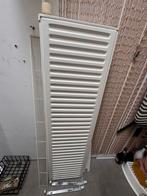 Brugman Radiator prima staat!, Doe-het-zelf en Bouw, Verwarming en Radiatoren, Ophalen, Gebruikt, Radiator