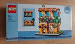 Lego Houses of the World 1, Verzenden, Nieuw, Complete set, Lego