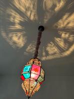 Luster, Maison & Meubles, Lampes | Lustres, Enlèvement, Utilisé