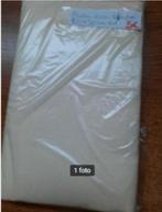 AIDA Borduurstof 16count 6.3 kruisjes per cm, Ophalen of Verzenden, Nieuw, Handborduren, Onderdeel of Accessoires