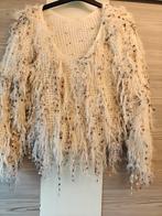 Pull col v, Vêtements | Femmes, Enlèvement ou Envoi