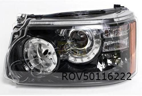 Land Rover Range Rover Sport (9/11-9/13) koplamp Rechts (Bi-, Auto-onderdelen, Verlichting, Land Rover, Nieuw, Verzenden