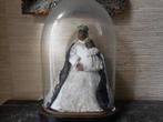 vierge ancienne, Antiquités & Art, Enlèvement ou Envoi