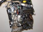 MOTOR Renault Twingo II (CN) (01-2007/09-2014) (K9K820), Auto-onderdelen, Gebruikt, Renault