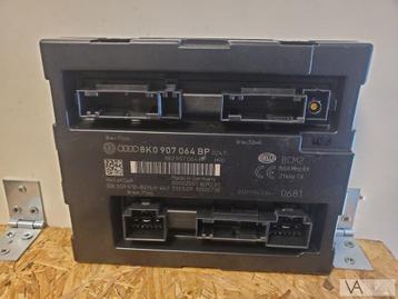 Audi A4 en A5 bcm boordnet moduke 2007 - 2016 8k0907064bp beschikbaar voor biedingen