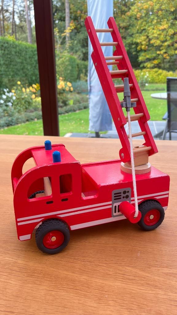 allerlei houten speelgoed, Kinderen en Baby's, Speelgoed | Houten speelgoed, Ophalen