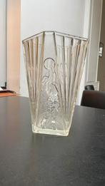 Val Saint Lambert, Huis en Inrichting, Ophalen, Gebruikt