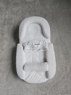 Doomoo basics supreme sleep plus, Kinderen en Baby's, Ophalen