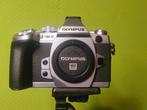 Olympus OM-D-EM1 Mk I, Audio, Tv en Foto, Fotocamera's Digitaal, Ophalen of Verzenden, Zo goed als nieuw, 16 Megapixel, Olympus