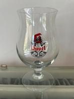 Bierglazen Duvel, Ophalen, Nieuw, Duvel