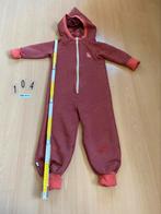 Alba kledij maat 104 kleedjes, onesie, trui,, Kinderen en Baby's, Ophalen, Zo goed als nieuw