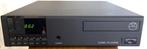 Linn Classik-K ! LEES !, Audio, Tv en Foto, Ophalen of Verzenden, Gebruikt, Overige merken
