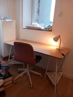 bureau, Maison & Meubles, Bureaux, Enlèvement, Utilisé, Bureau