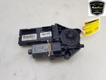 MOTOR RAAMMECHANIEK Renault Megane III Coupe (DZ) beschikbaar voor biedingen
