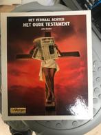 boek / verzameling / oud testament, Nieuw, Ophalen of Verzenden
