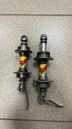 Hubset Mavic Paris Gao Dakar, Fietsen en Brommers, Ophalen, Nieuw