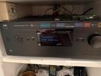 Surround system, Audio, Tv en Foto, Tuners, Ophalen, Zo goed als nieuw
