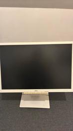 Moniteur Fujitsu réglable comme indiqué sur les photos, Informatique & Logiciels, Enlèvement