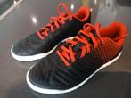 Kipsta voetbalschoenen maat 31, Sports & Fitness, Football, Comme neuf, Enlèvement, Chaussures