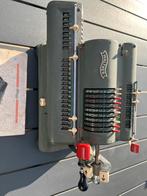 Oude rekenmachine vintage, Enlèvement